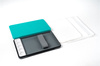 Vallejo: B90001 - Wet Palette Set