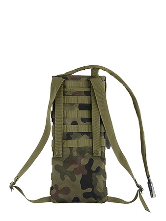 POKROWIEC Z WKŁADEM HYDRACYJNYM 2L MOLLE WZ.93 - GFC TACTICAL