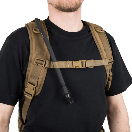 Plecak EDC® - Cordura® - MultiCam®