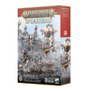 Spearhead: Kharadron Overlords – Grundstok Trailblazers