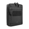 Kieszeń Pionowa Tac Pouch 6.1 czrny Tasmanian Tige