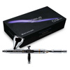GSW - Premium Series GHPM-Mobius Airbrush 0.3mm