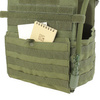 Kamizelka Gunner Plate Carrier Olive Drab Condor