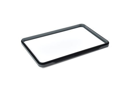 Vallejo: B90001 - Wet Palette Set