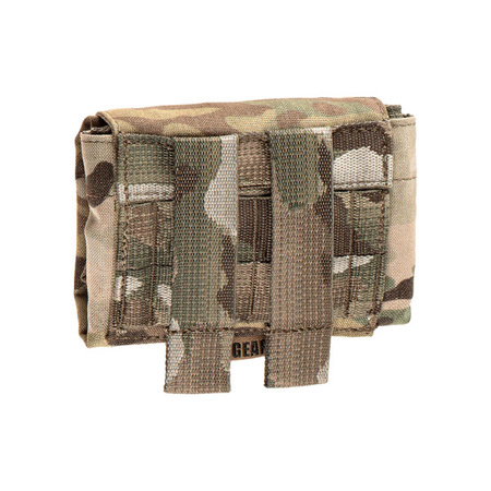 Worek zrzutowy Dump Pouch Core Multicam Clawgear