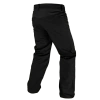 Spodnie Taktyczne Odyssey Pants Gen III Czarne Condor