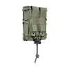 Ładownica DBL Mag Pouch MCL Olive Tasmanian Tiger