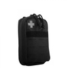 Apteczka Tac Pouch Medic LC Czarny Tasmanian Tiger