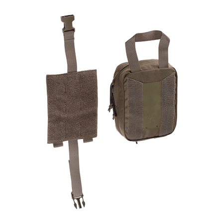 Apteczka IFAK Rip-Off Pouche Core RG Clawgear