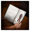 Liber Hereticus: Traitor Legiones Astartes Army Book (English)