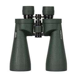 Lornetka Delta Optical Titanium 9x63