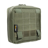 Kieszeń Pozioma Tac Pouch 5.1 olive Tasmanian Tige