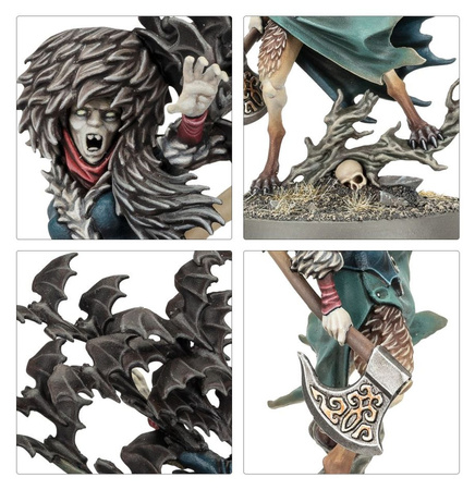 BATTLEFORCE: ASTRA MILITARUM: CADIAN DEFENCE FORCE