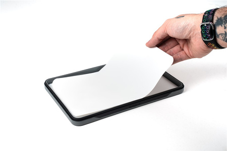 Vallejo: B90001 - Wet Palette Set