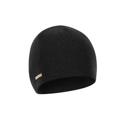 Czapka Urban Beanie czarna Helikon-Tex