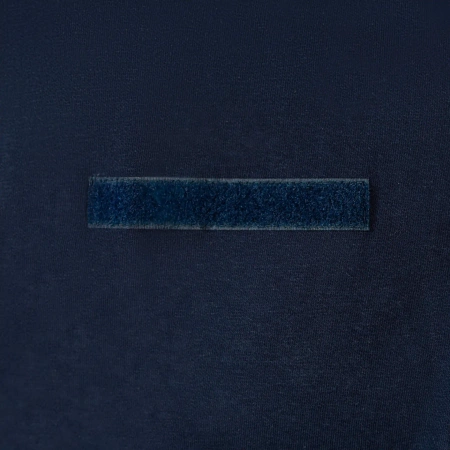 Koszulka Polo Policji Polskiej Granatowa MODUS