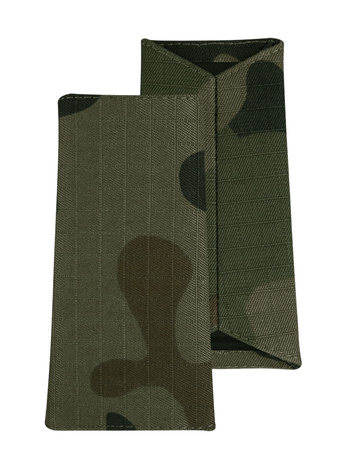 PAGON SZEREGOWY RIP-STOP WZ.93 - SPIN