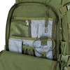Plecak Venture Pack Slate Condor