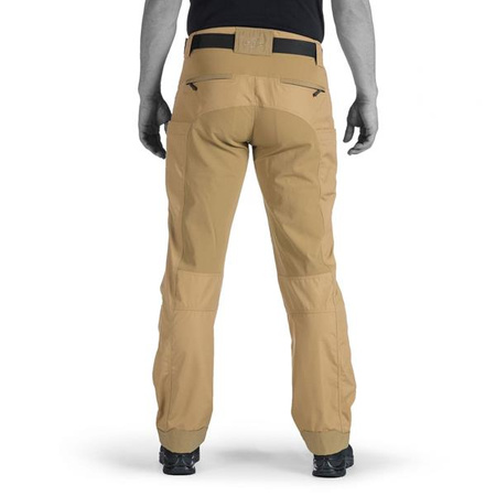 UF PRO Spodnie P-40 Urban Tactical Pants CB