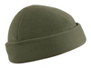 Czapka DOKERKA OLIVE Polarowa Helikon-Tex