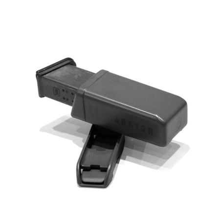 Pas Strzelecki Elite OPS PLB Olive Drab WARRIOR