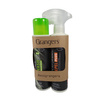 Granger's Zestaw do prania i impregnacji odzieży i puchu Down Wash&Performance Repel Plus