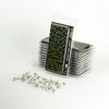 Gamers Grass: Laser Plants - Lords and Ladies - Obrazki plamiste