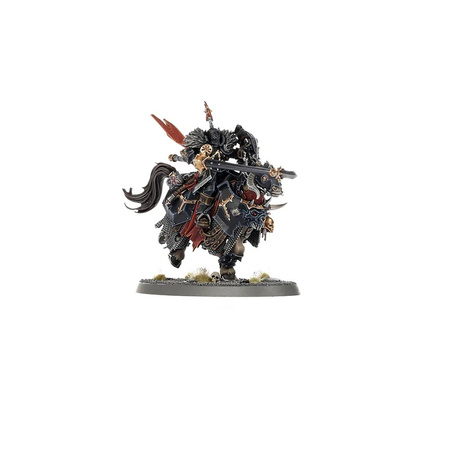Warhammer AoS Slaves to Darkness: Chaos Knights