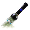GSW - Grass Flock Applicator - Small Mesh