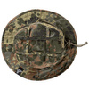 Kapelusz Mod 2 Boonie Hat Flecktarn Invader Gear