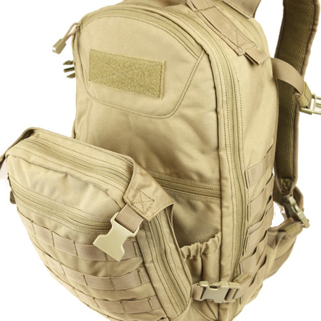 Plecak Venture Pack Olive Drab Condor