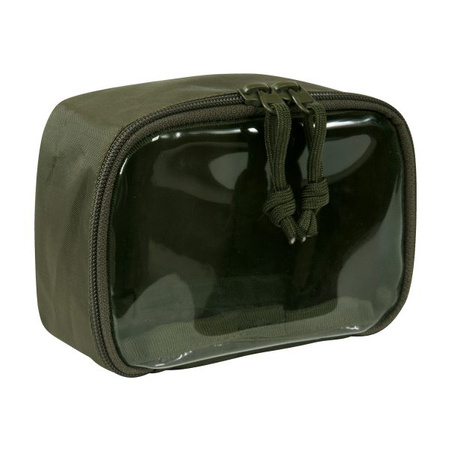 Tasmanian Tiger Modular Pouch Set Olive 