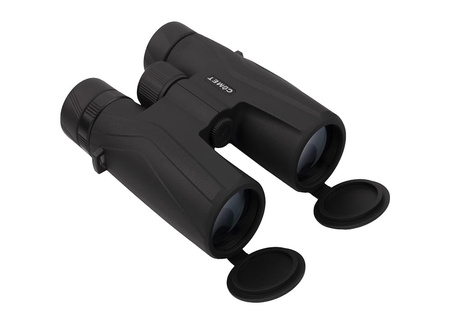 Lornetka kompaktowa COMET PRO COMPACT HD 8x42 LR-044