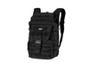 Plecak TROOPER 35 L  Czarny TEXAR