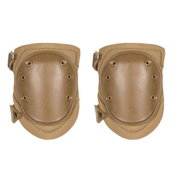 Nakolanniki AltaFLEX AltaLok™ - Coyote Alta Industries