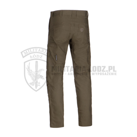 T.O.R.D. Spodnie Flex AR Ranger Green OUTRIDER