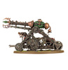 SPEARHEAD: SKAVEN