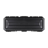 Skrzynia transportowa Kufer Plano All Weather 2 czarny 42"