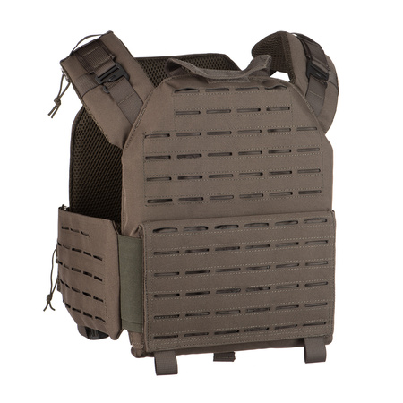 Kamizelka Reaper QRB Plate Carrier Ranger Green Invader Gear