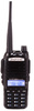 Radio BAOFENG UV-82 DUAL BAND