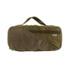 WISPORT zestaw PackBox olive green