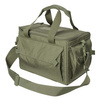 Torba Range Bag Cordura Olive Green  Helikon-Tex