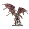 Warhammer AoS Slaves to Darkness: Daemon Price