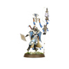 Warhammer AoS Scinari Calligrave