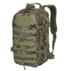 Plecak RACCOON Mk2 20 L. Cordura® PL Woodland Helikon-Tex