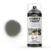 Vallejo: 28.006 - Hobby Paint Spray - German Field Grey (400 ml)