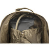 Plecak RACCOON Mk2 20 L. Cordura® PL Woodland Helikon-Tex