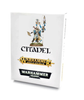 Warhammer AoS Scinari Calligrave