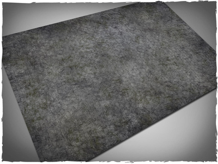 DEEP-CUT Dungeon - Mousepad, 4x6 feet