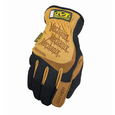 MECHANIX Rękawiczki DuraHide FastFit